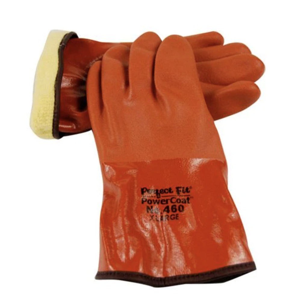 Atlas 460 Gloves