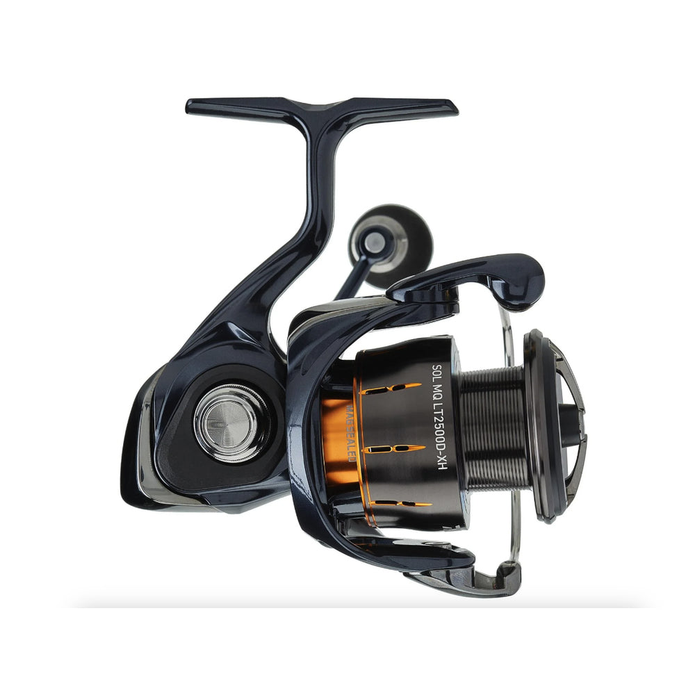Daiwa Sol MQ LT Spinning Reel