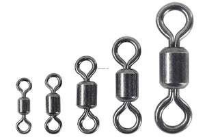 6 (10pk, 80lb)