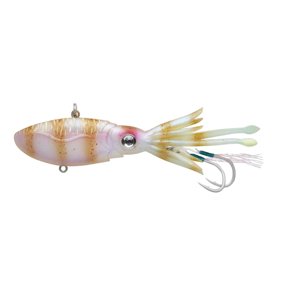 Nomad Design Squidtrex Vibe