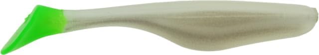 Bass Assassin Sea Shad Swimbait, 4", 10/Pack