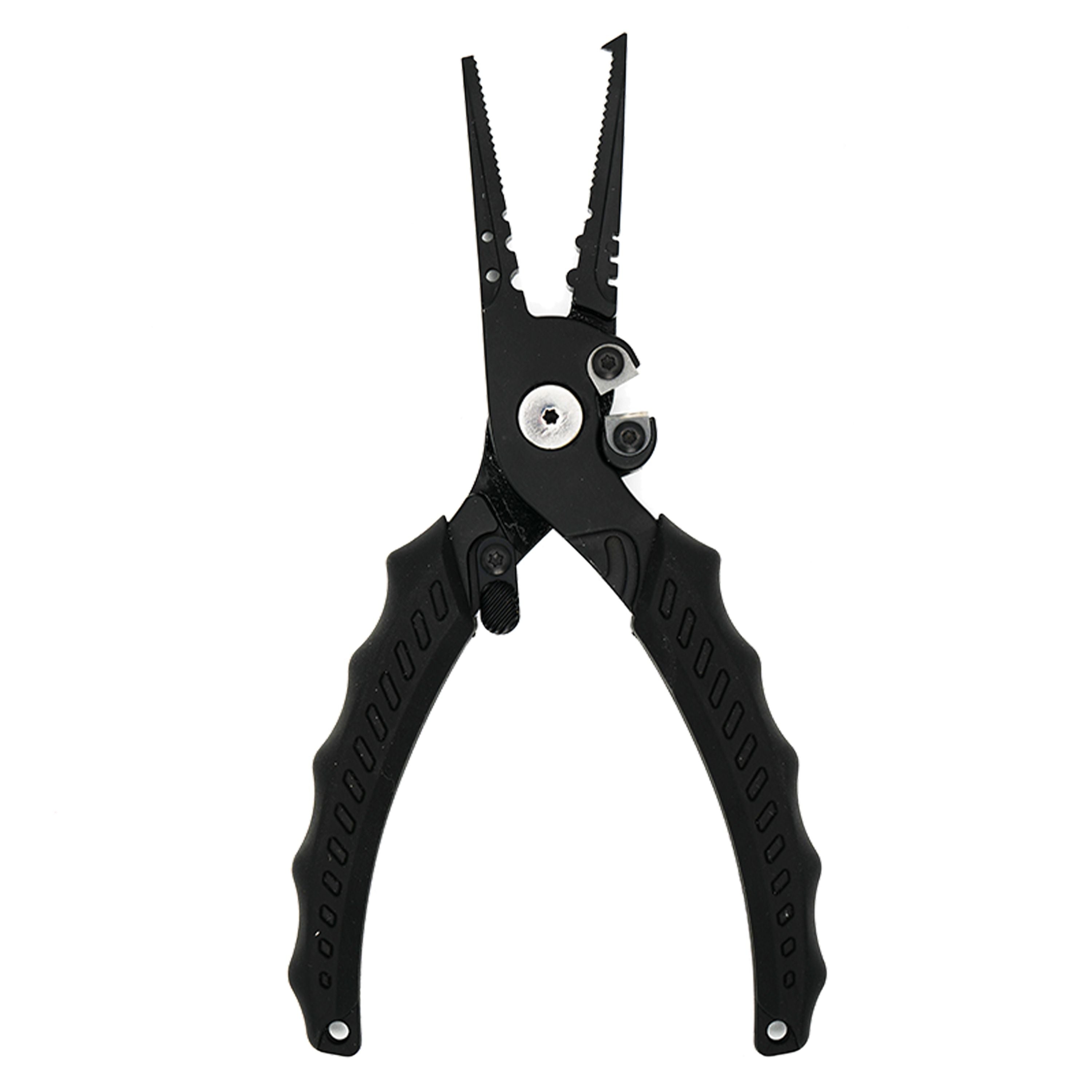 Daiwa Stainless Steel Slim Plier