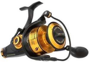 SSVII4500LL