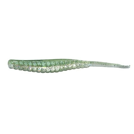 Gambler 4" Trout Treats