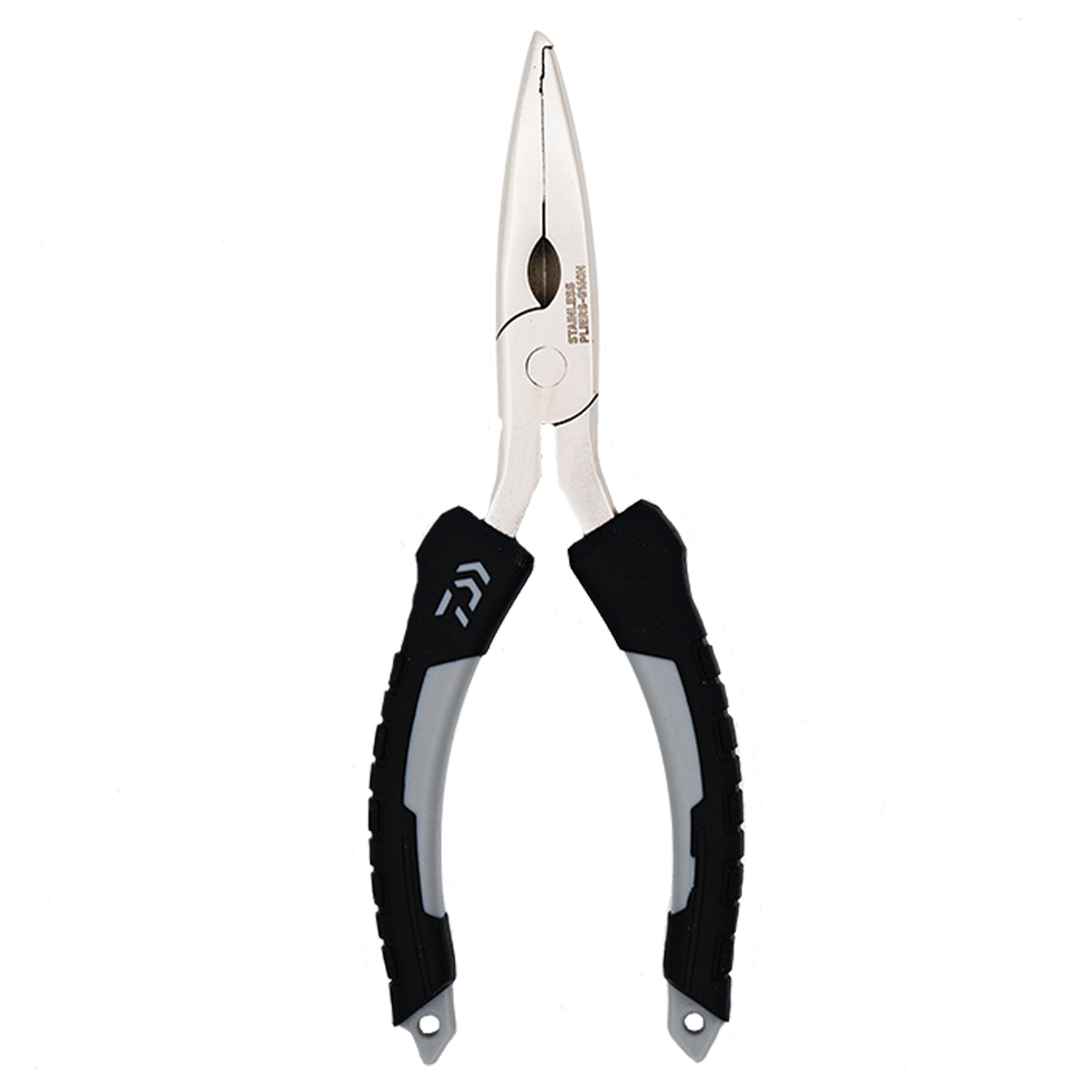 Daiwa Stainless Pliers Needle Nose