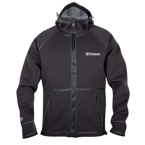 Stormr Men's Typhoon Jacket