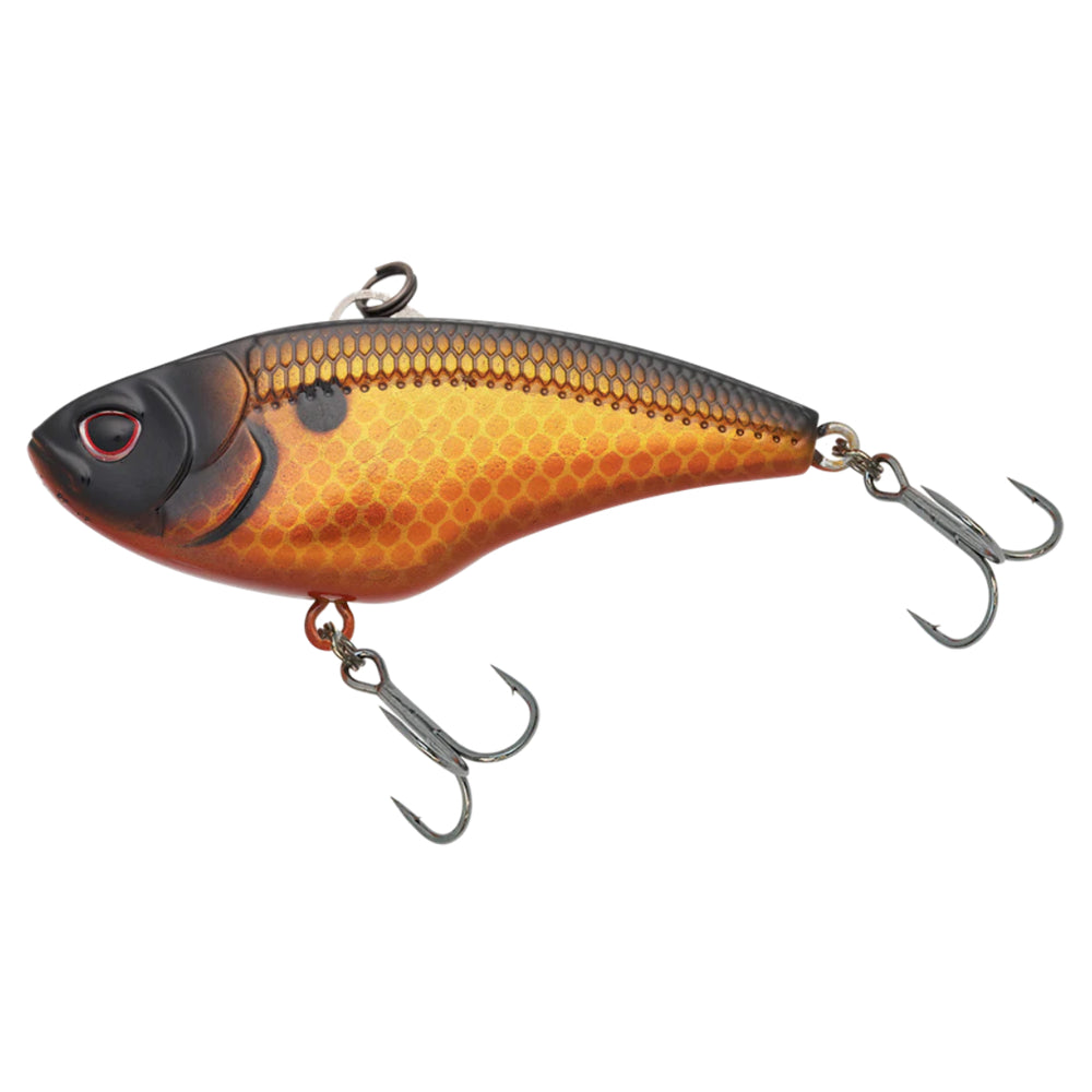 Nomad Swimtrex Max Vibe