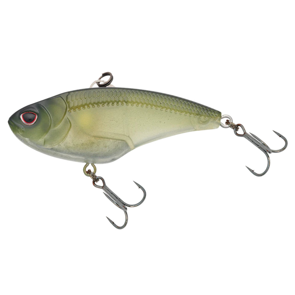 Nomad Swimtrex Max Vibe