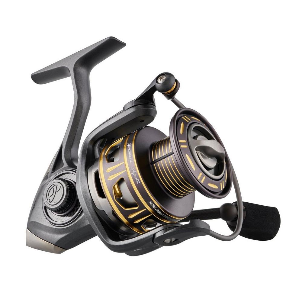 Pflueger Supreme XT Spinning Reel