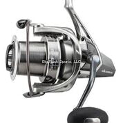 okuma 8k reel for sale Okuma Surf 8K Spinning Reel