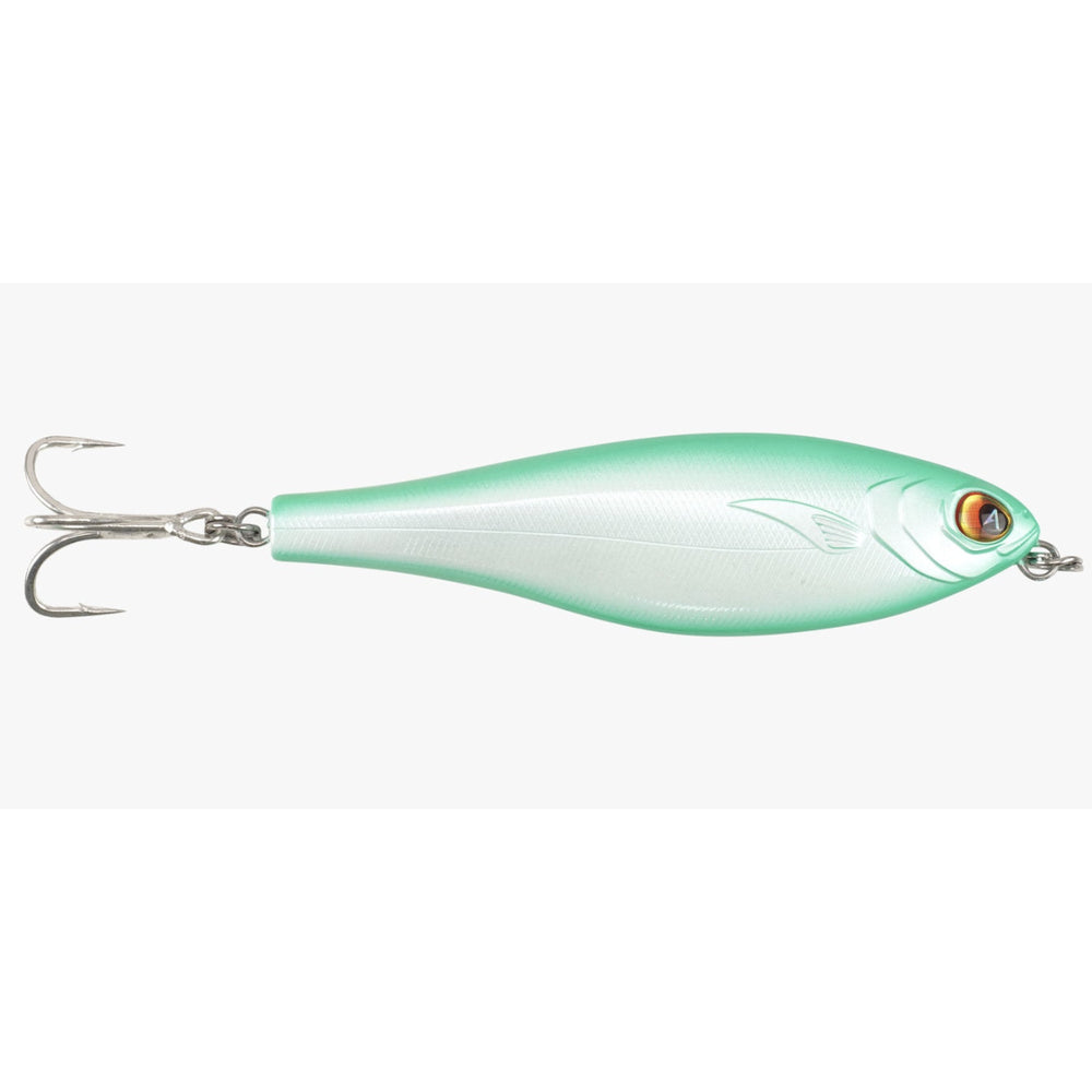 Aftco Blue Fever Swimmer