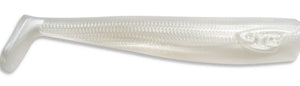 Pearl / 2” - 6 Pack