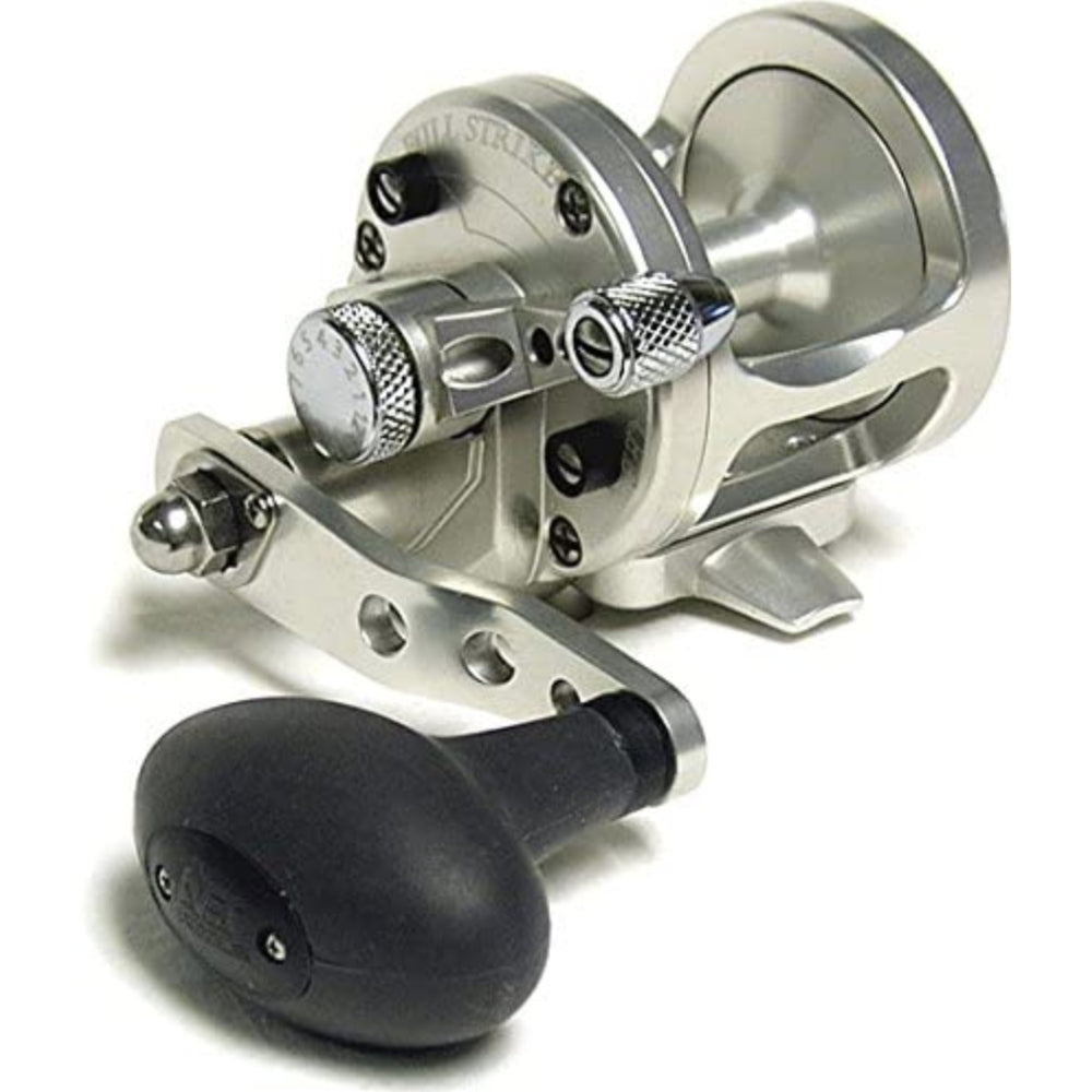 Avet SX 5.3 G2 Lever Drag Conventional Reels