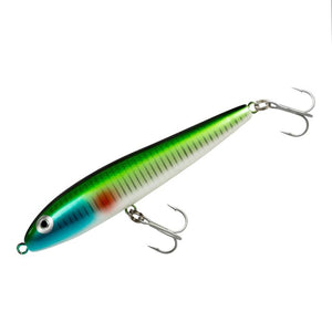 Pilchard / 4 1/2"