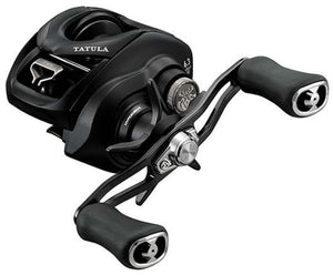 TATU150HL