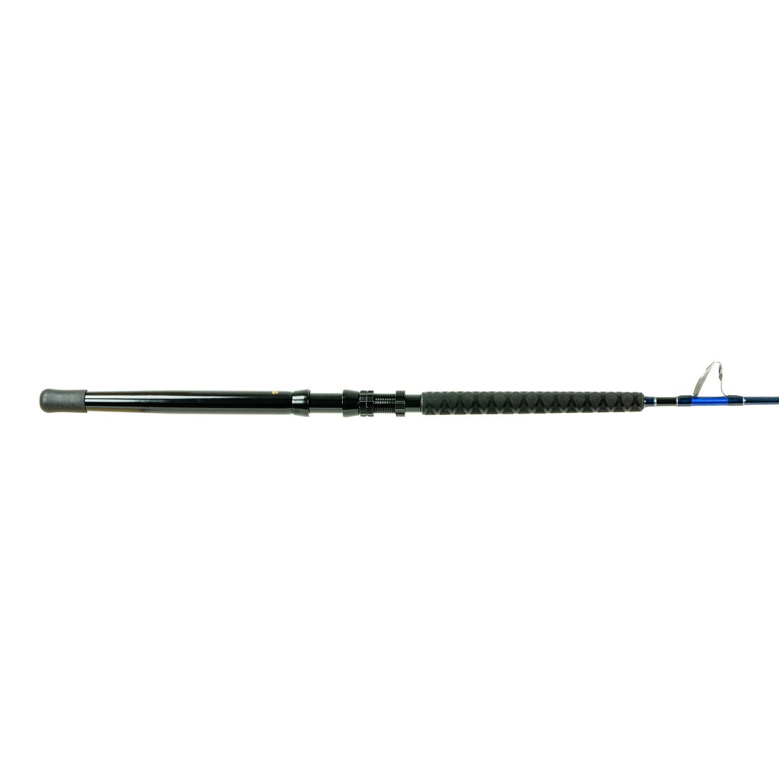 Shimano Terez BW Full Roller Uni Butt Conventional Rods - Shimano