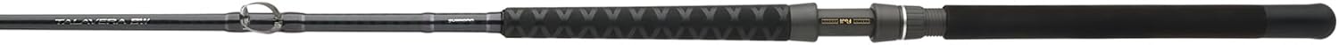 Shimano Talavera Bluewater Casting Rods