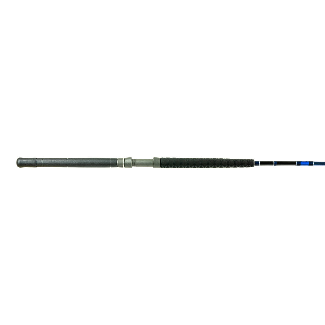 shimano bluewater signature rods Shimano TEBC70MHA Talavera Bluewater Conventional Rod