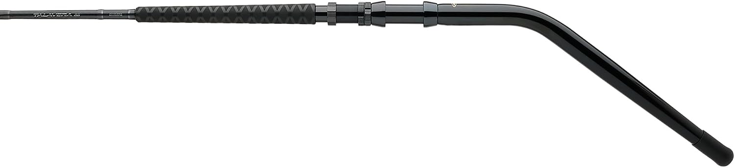 Shimano Talavera Bluewater DD Rods