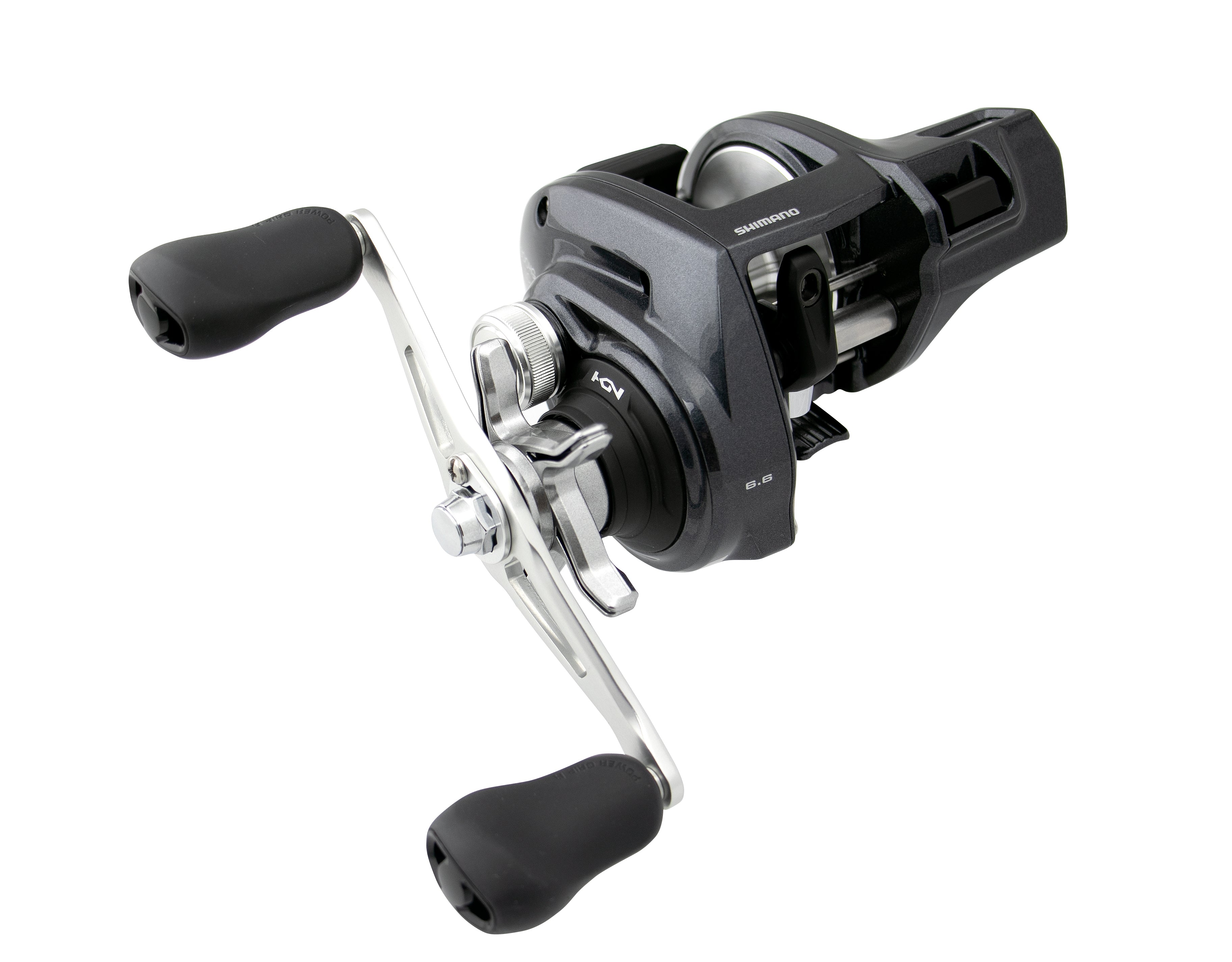 shimano 400 reel Shimano Tekota A 300 400 Reels
