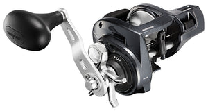 TEK400HGLCA