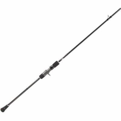 Phenix TJX-L710ML Titan: TJX-L710ML Cast, 7'10", 20-65 lb, PE 1.0-4.0