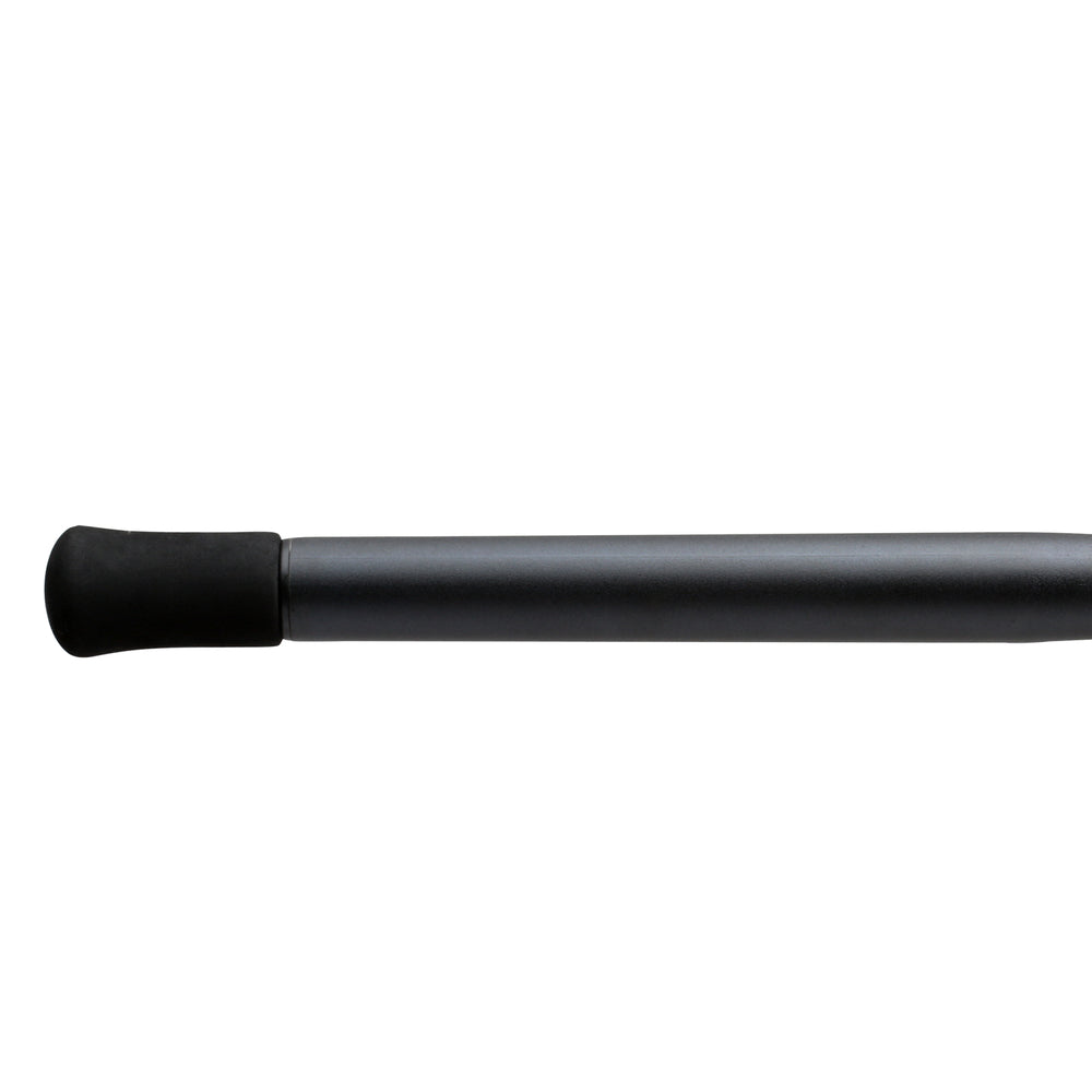 Shimano Tallus Trolling Slick Butt Roller Stripper Tip Ring Guided Rods