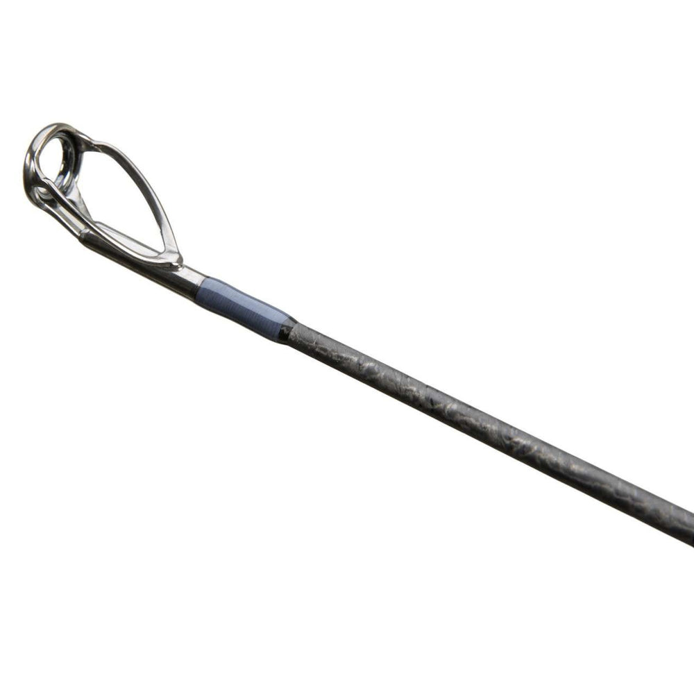 Shimano Teramar Inshore Casting Rods