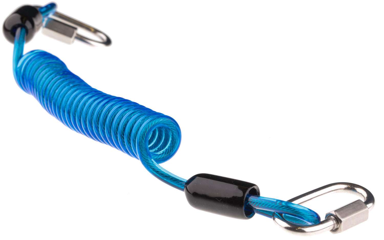 Toit Tether - Medium