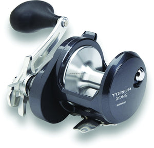 TOR20HGA