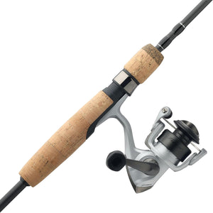 TRION5625UL