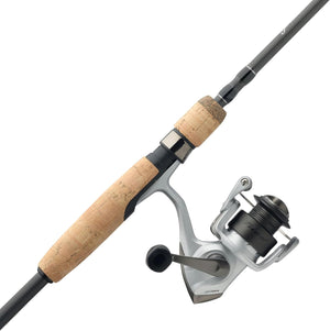 TRION6625L2