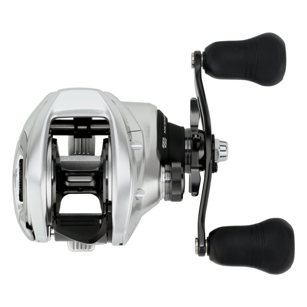 Shimano Tranx B Baitcasting Reels