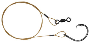 10/0 Cable