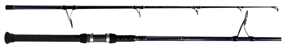 Tsunami Airwave Elite Surf Spinning Rod Tsunami Airwave Elite Surf Spinning Rod