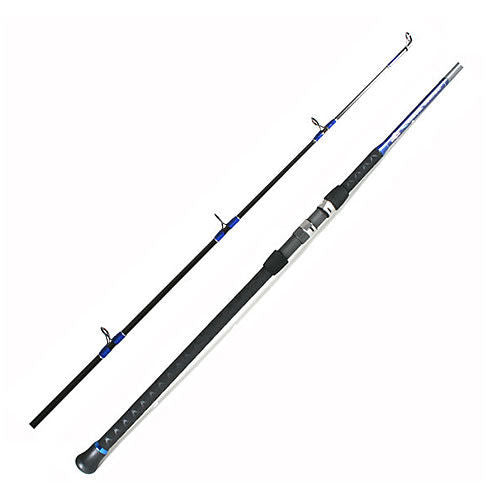 Tsunami Airwave Surf 2pc Conventional Rod Tsunami Airwave Surf 2pc Conventional Rod