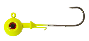 Chartreuse / 1 1/2oz (1 per pack)