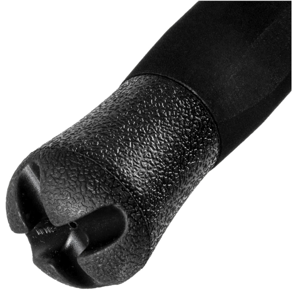 Tsunami Carbon Shield II Big Bait Conventional Rods