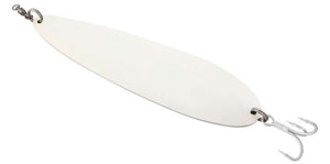 Pearl / 9" - Heavy (6oz)