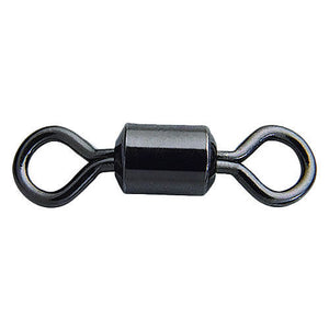 1/0 (20pk, 165lb)