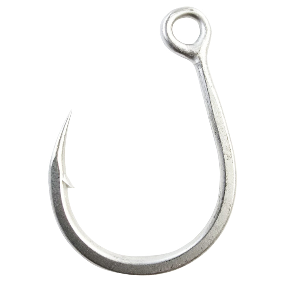 Tsunami SaltX Inline Single Hook
