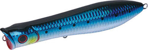 202 - Dawn Herring / 7" - 2-3/4oz