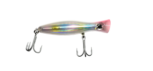 220 - Wonder Bread / 4.75"