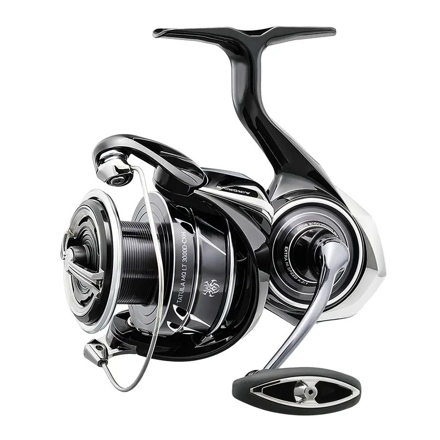 Daiwa Tatula Elite MQ LT Spinning Reels