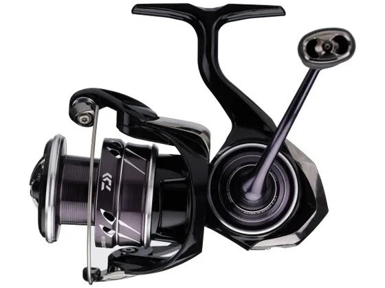 Daiwa Tatula Elite MQ LT Spinning Reels