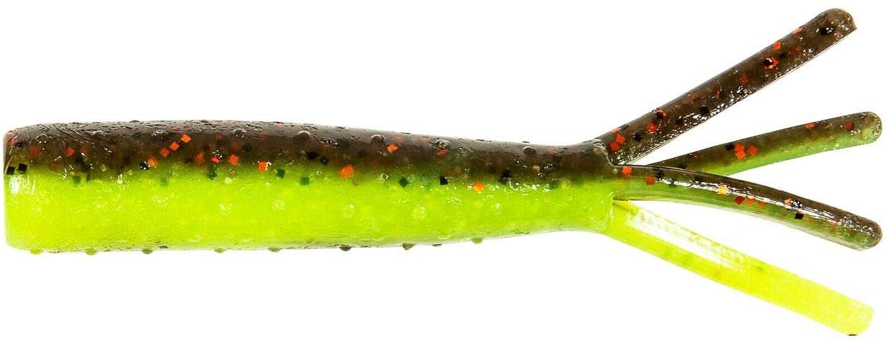 Z-Man TRD Ticklerz 2.75", 8 Pack