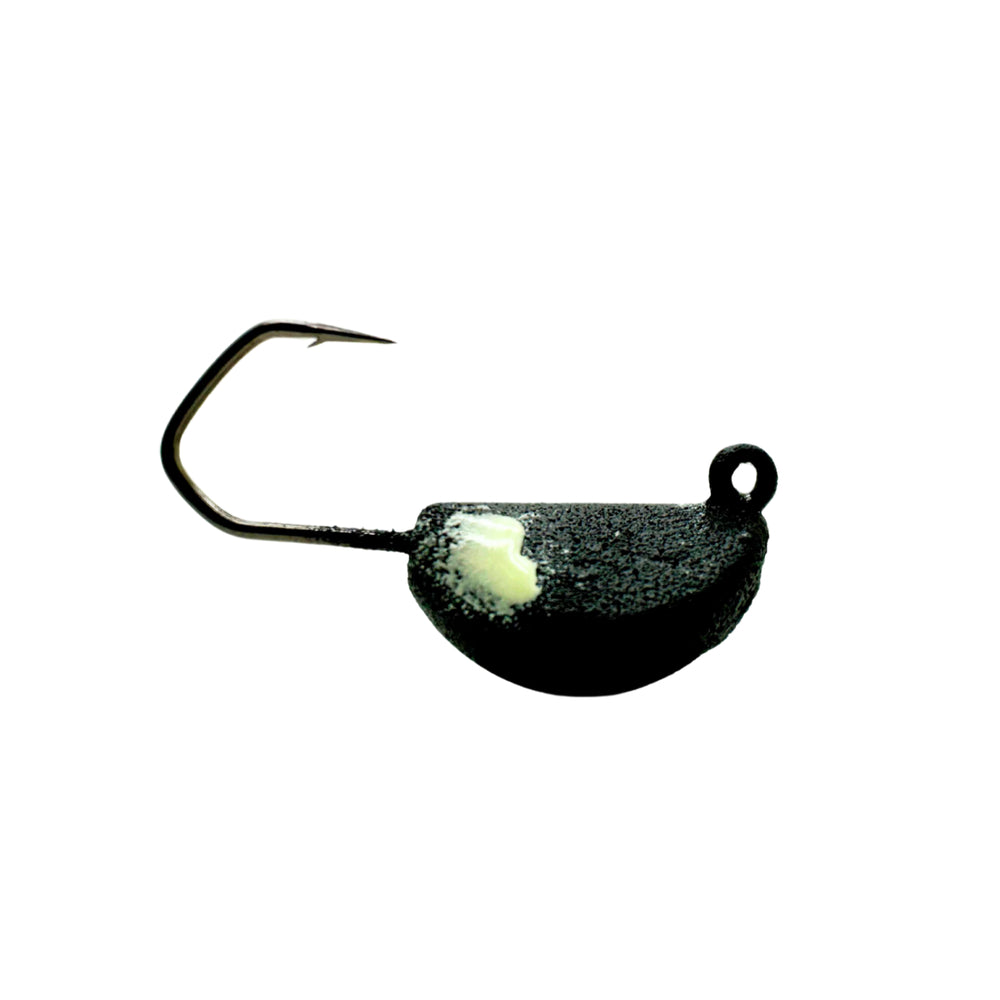 Toggy Time Jigs