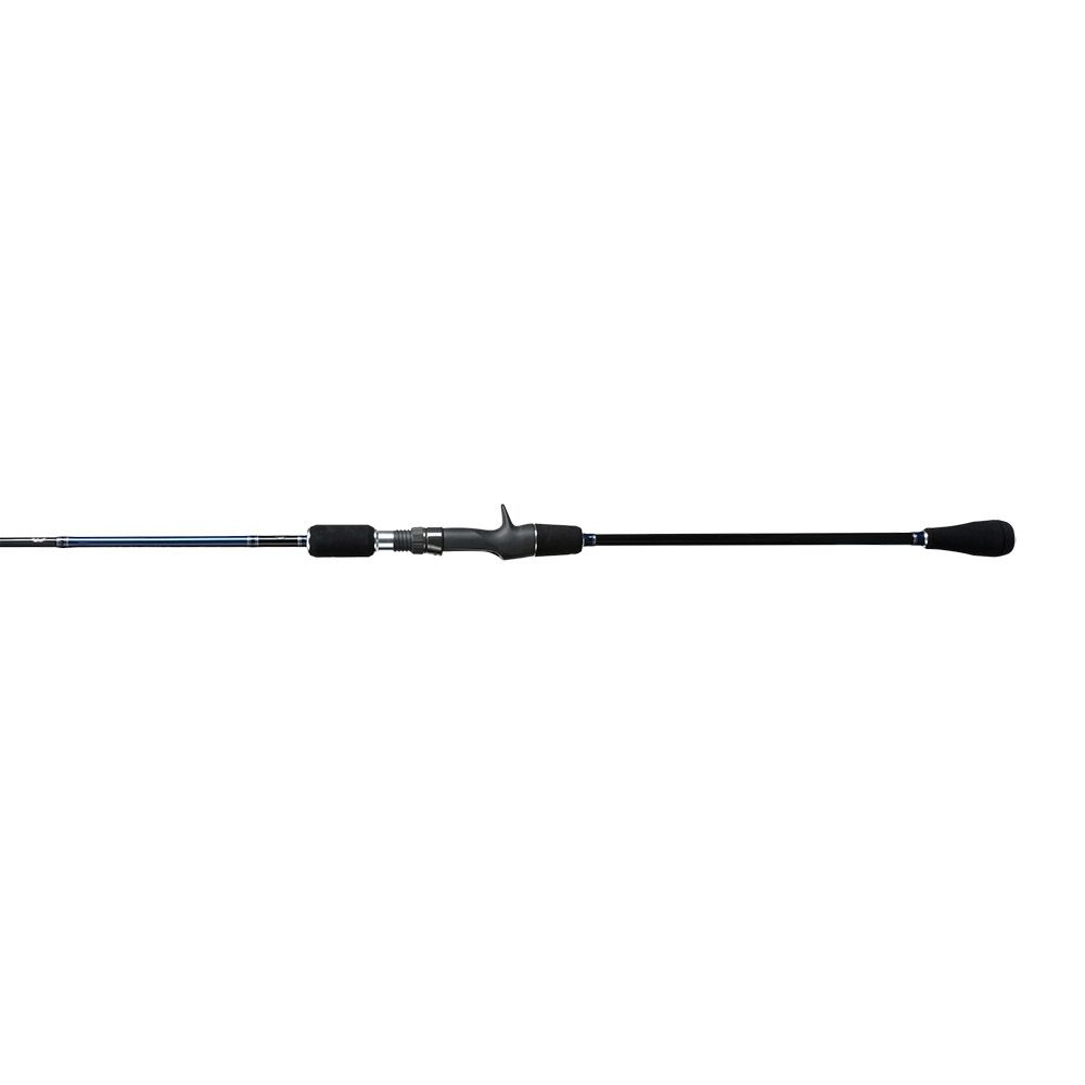 Shimano Talavera Type Slow J 6'6" M Conventional Jigging Rod