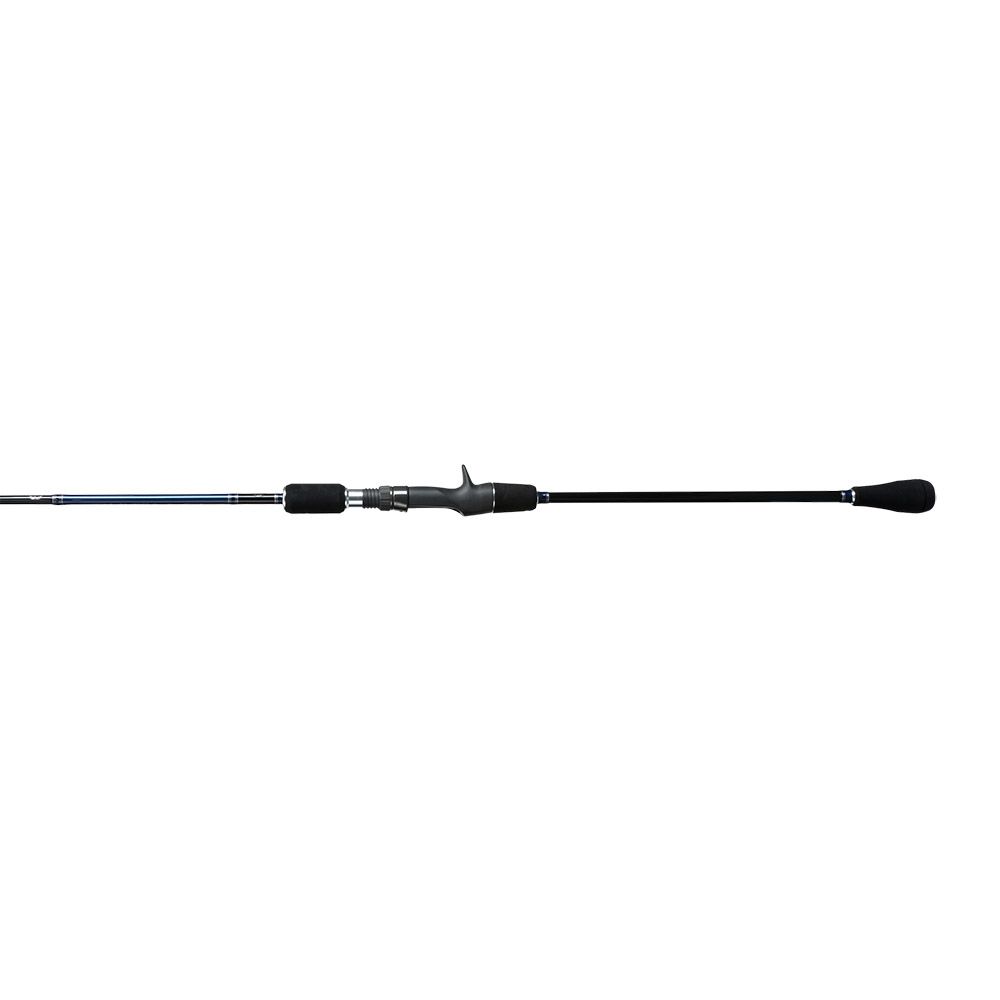 shimano bottom fishing rod SMS66MH2C Scimitar Spinning the Shimano Scimitar Spinning Rods are a great option for anglers of all levels Shimano fishing Vengeance Boat bottom