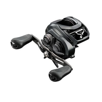 Daiwa Tatula 300 Baitcast Reels